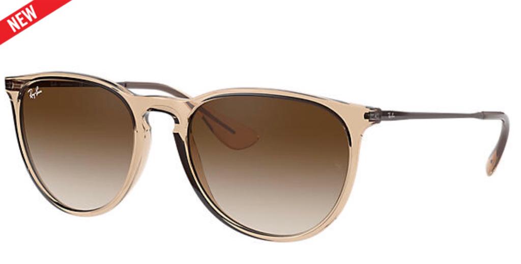 RayBan RB4171 (651413)