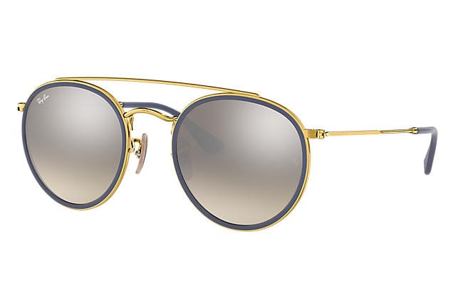 RayBan RB 3647 N 001\9U