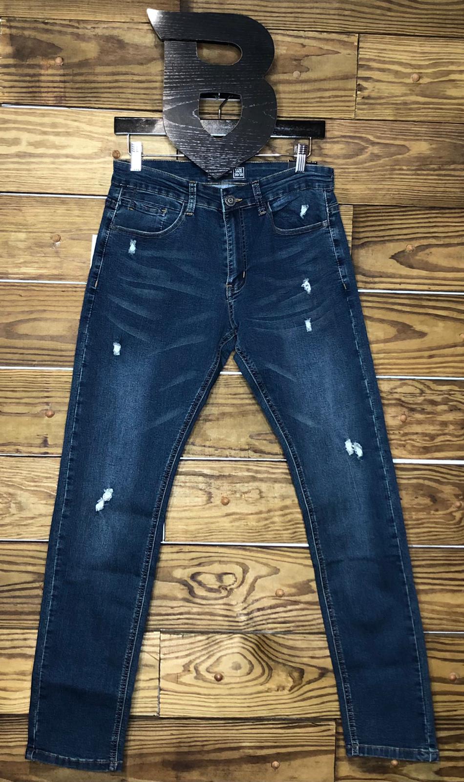 DEN 19344 DK BLUE