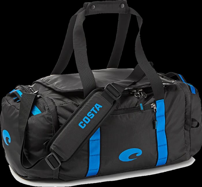 BOLSA DE VIAJE PEQUENA COSTA 45L
