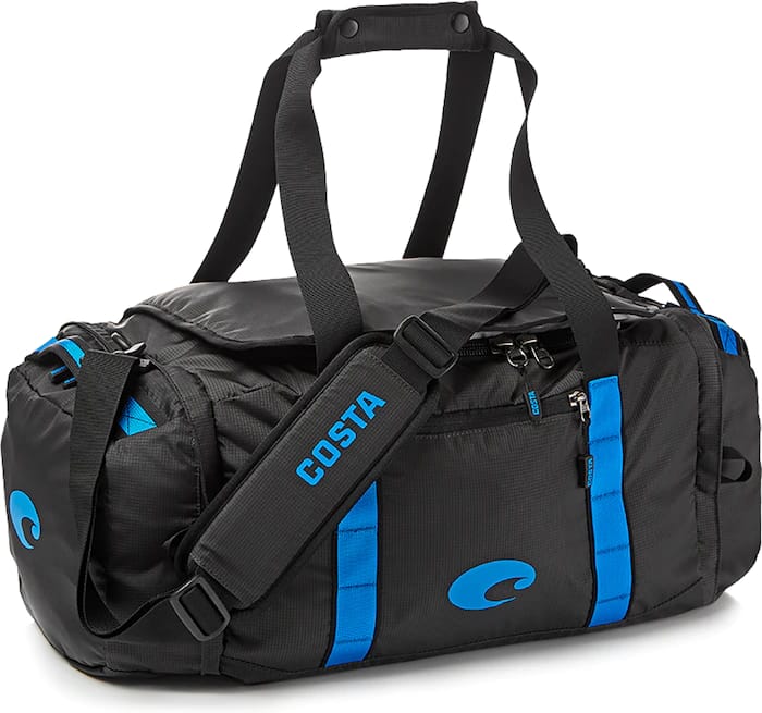 BOLSA DE DEPORTE GRANDE COSTA 75L