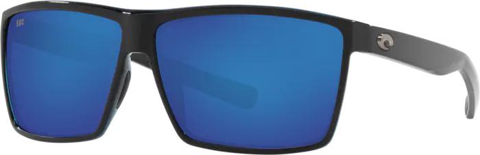 RINCON 06S9018 (901833)