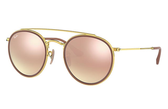 Ray-Ban RB 3647 N (001\70)