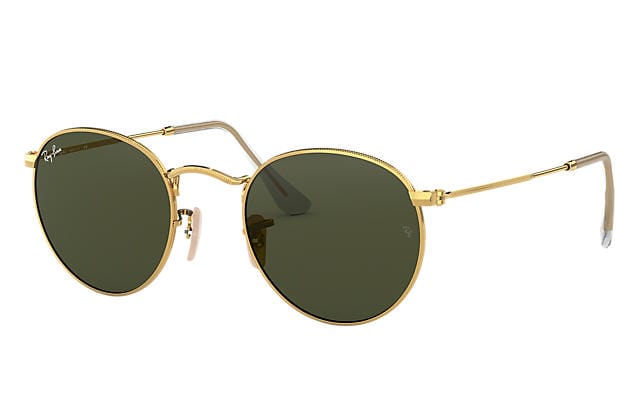 Ray-Ban RB 3447 (001)