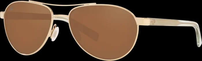 Fernandina FER 126