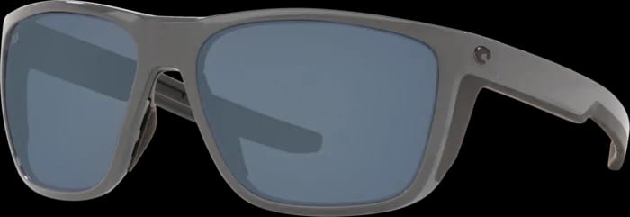 Ferg 0759