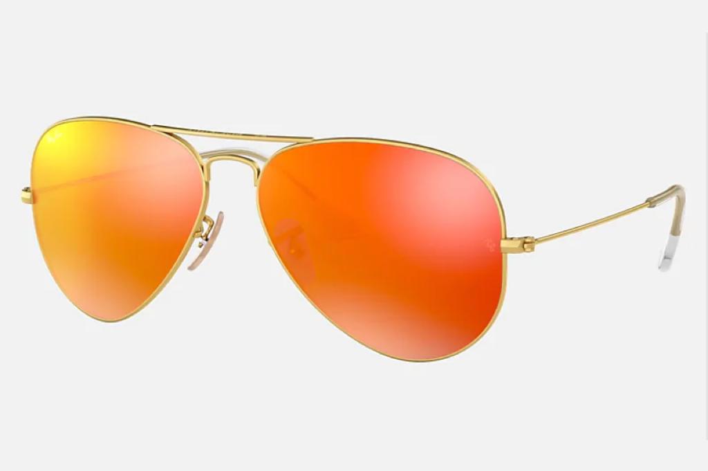 Ray-Ban 3025 (112\69)