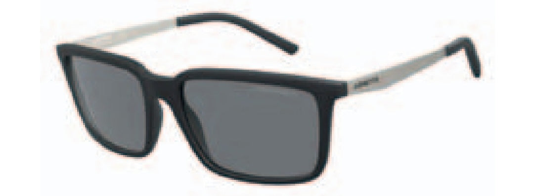 arnette 4270 01/81