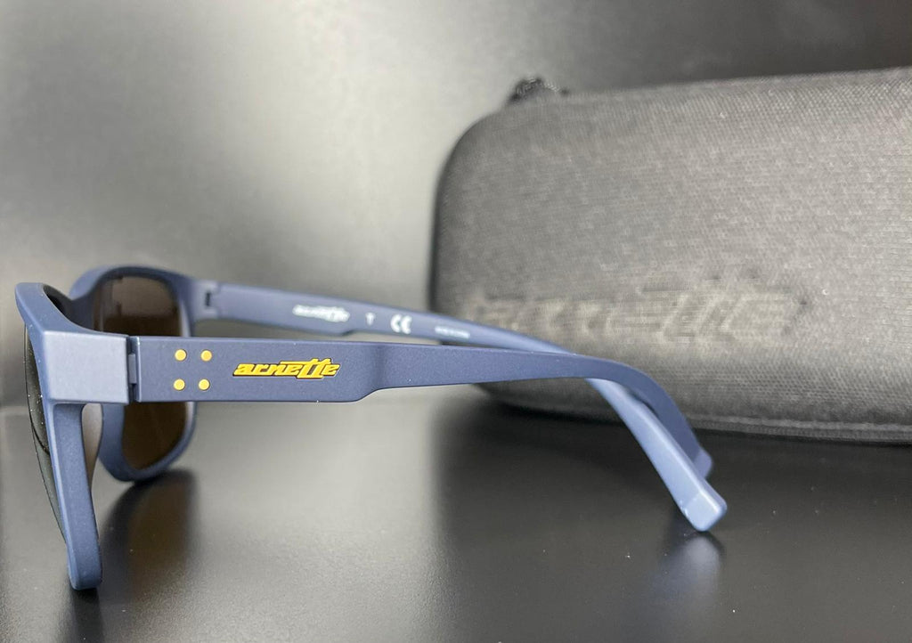 arnette 4257 27175A