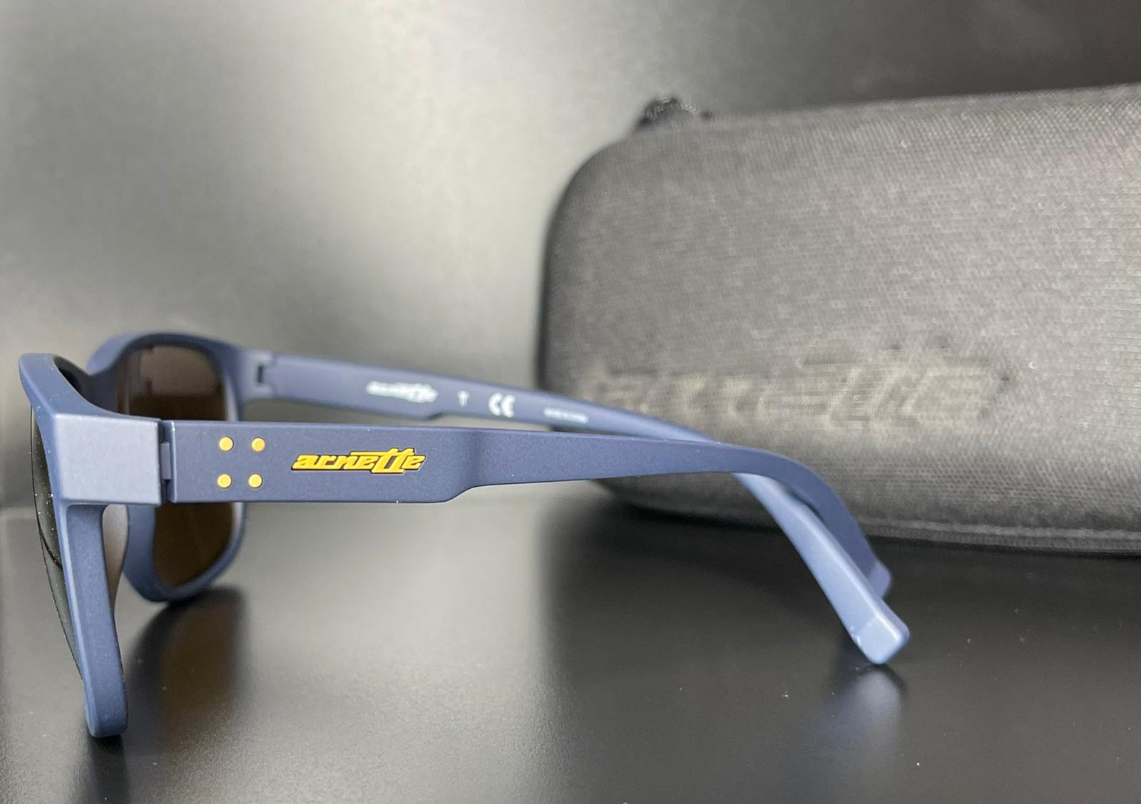 arnette 4257 27175A