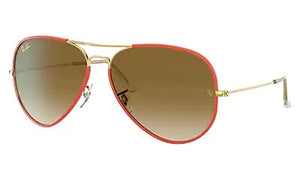 Ray-Ban RB 3025JM (919651)