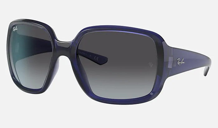 Ray-Ban RB 4347(65318G)