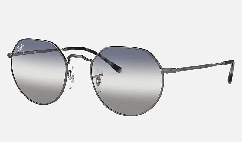Ray -Ban RB3565(004\GF)