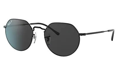 Ray-Ban RB3565 (002\48)