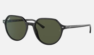 Ray-Ban RB2195F(901\31)