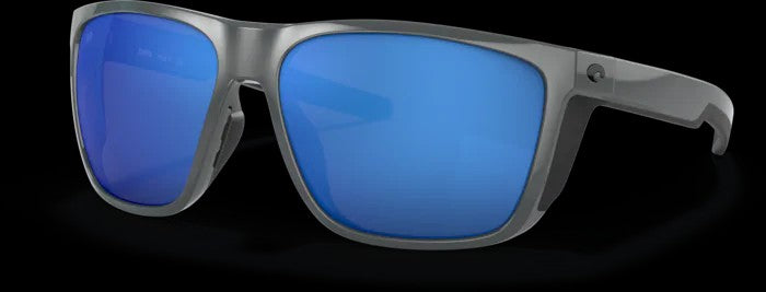 Ferg  XL Shiny Gray Blue Mir 580G