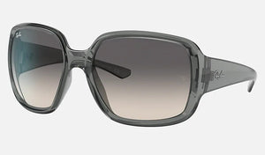 Ray Ban RB4347 (653011)