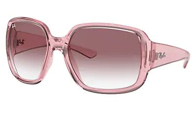 Ray-Ban RB4347(65338H)
