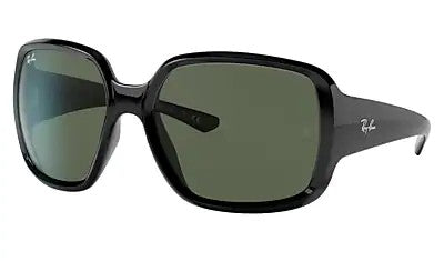 Ray-Ban RB4347 (601\71)