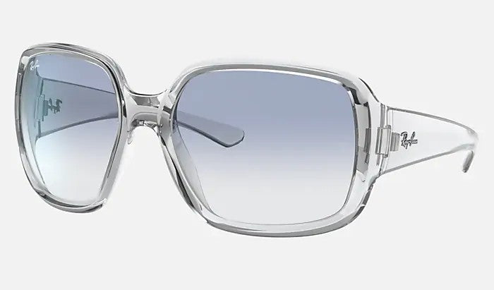 Ray-Ban 4347 (632519)