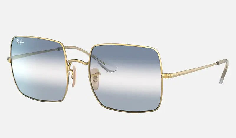 Ray-Ban RB1971(001\GA)