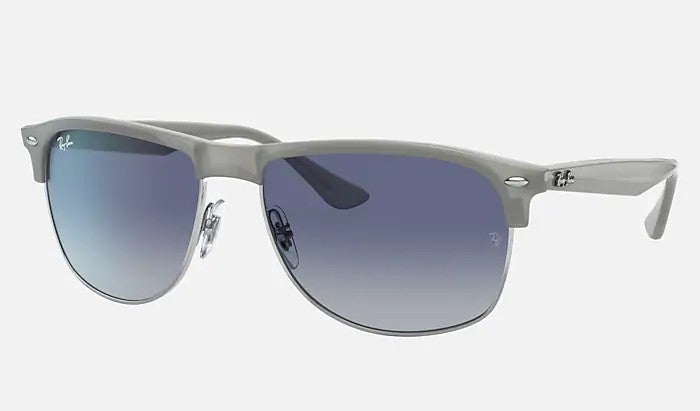 Ray-Ban RB4342(64294L)