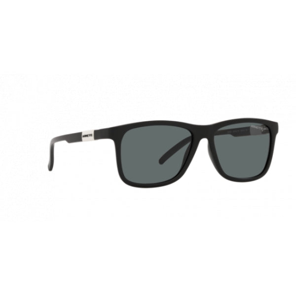 Arnette AN 4276 (01\81)