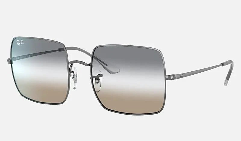 Ray-Ban RB1971(004\GH)