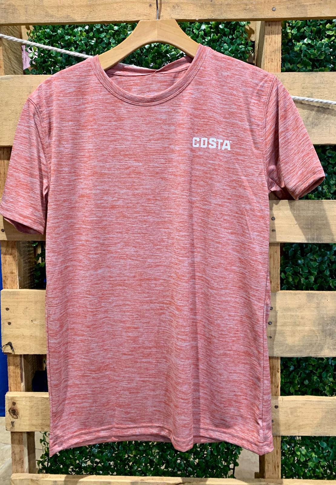 Tech Insbas 00CR Cationic Red