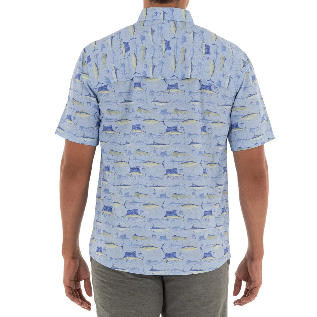 Guy Harvey GHV56062 Coastal