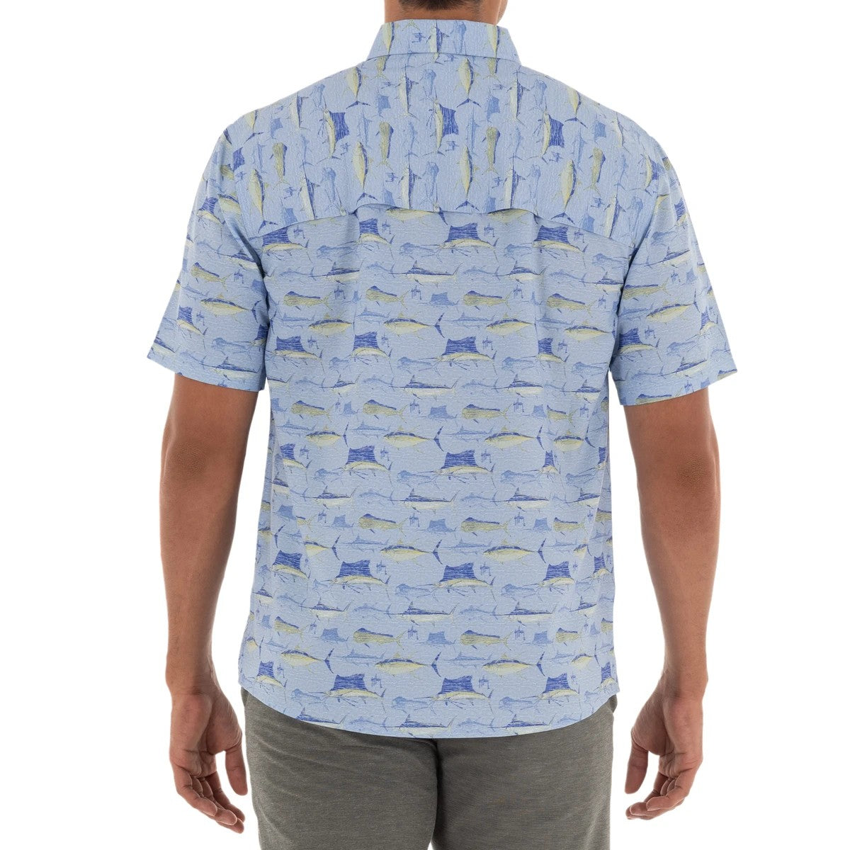 Guy Harvey GHV56062 Coastal