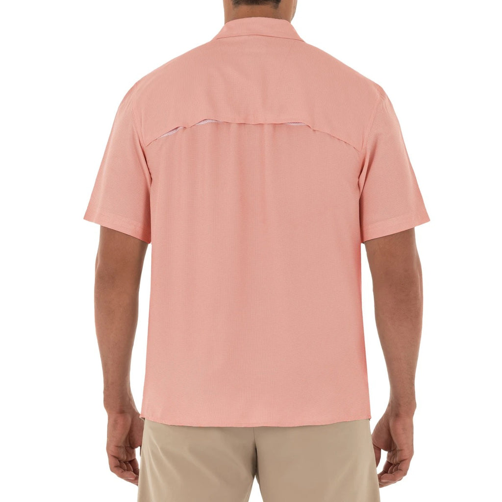 Guy Harvey GH56061 Coral