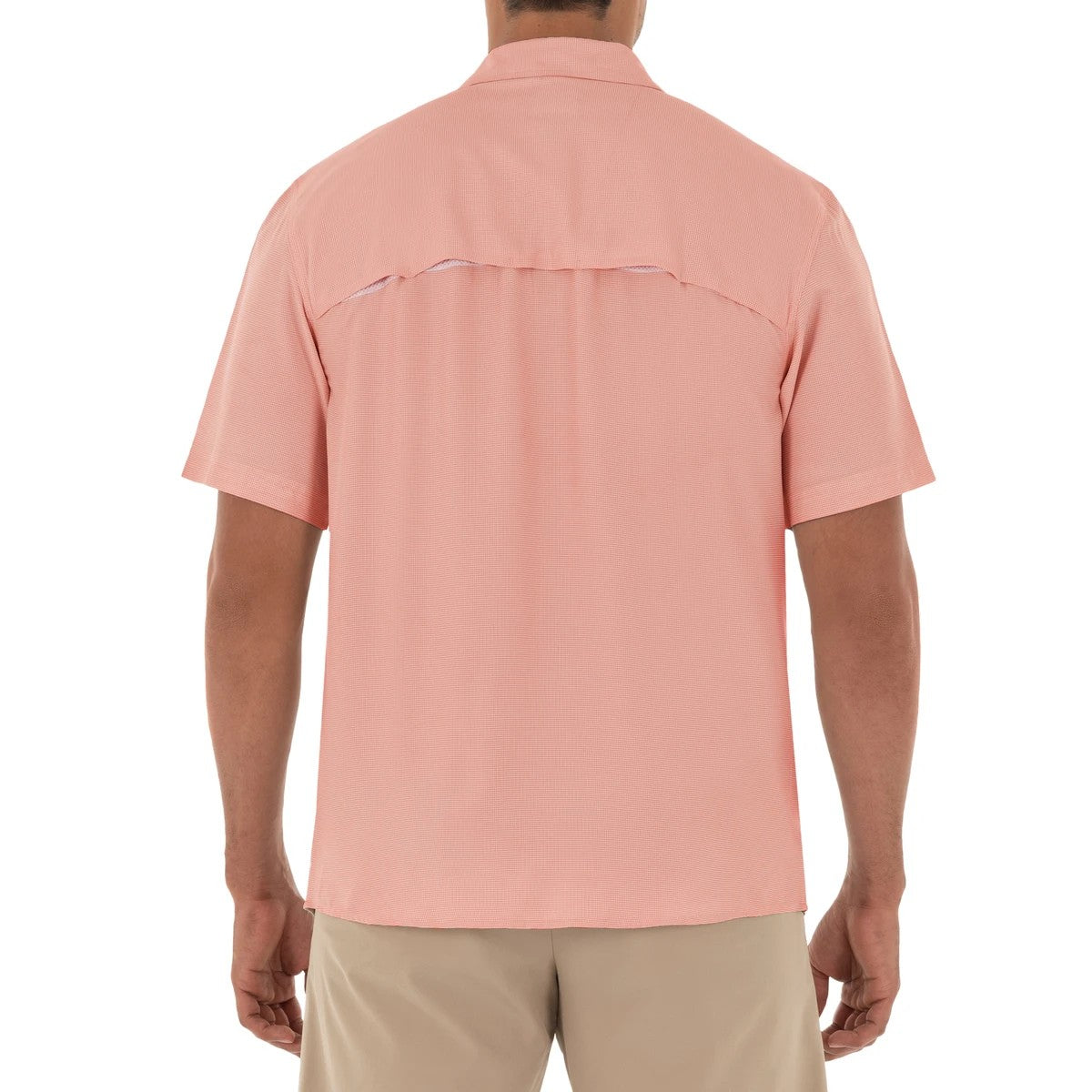 Guy Harvey GH56061 Coral