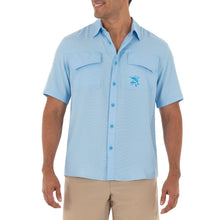 Load image into Gallery viewer, Guy Harvey GH 56061 Bonnie Blue
