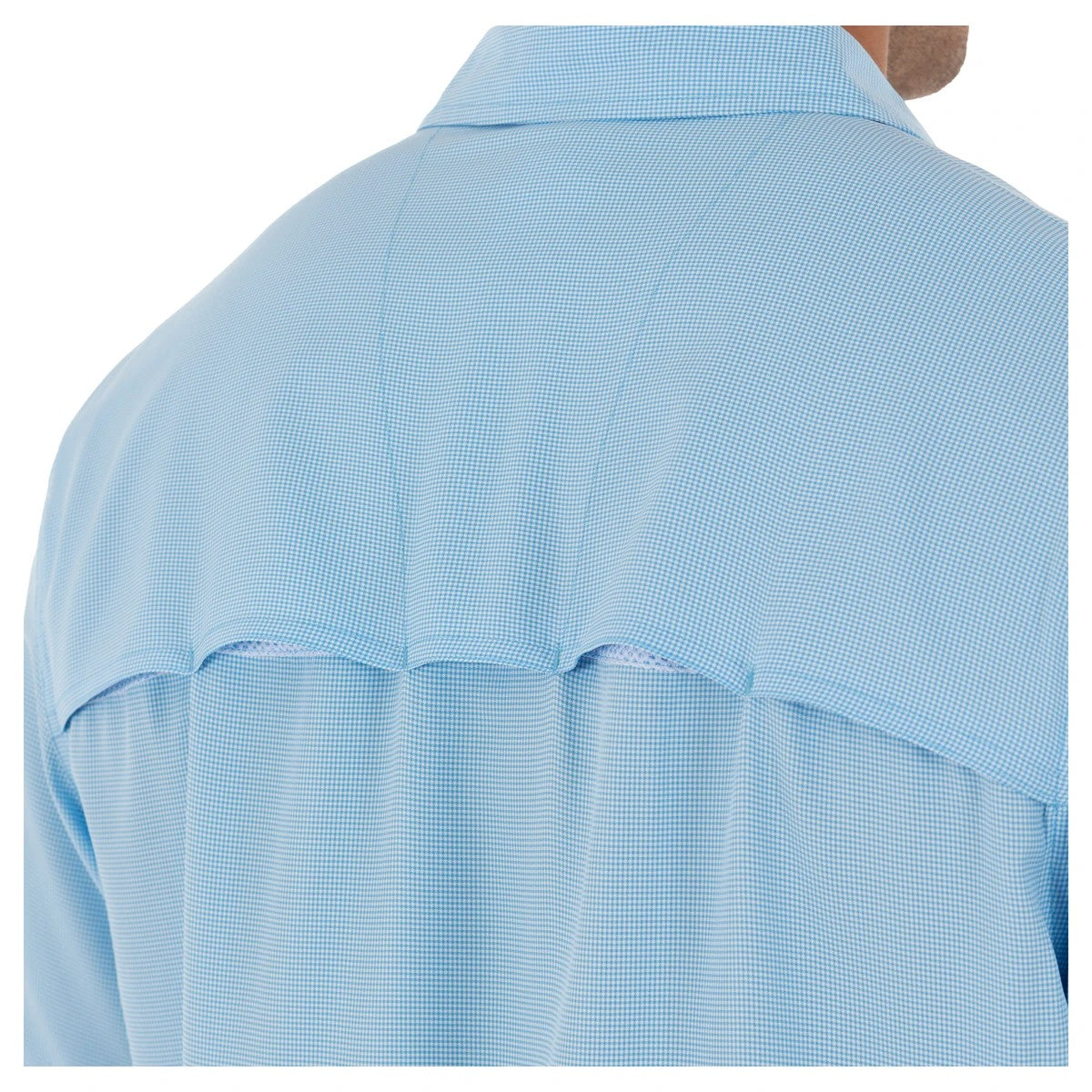 Guy Harvey GH 56061 Bonnie Blue