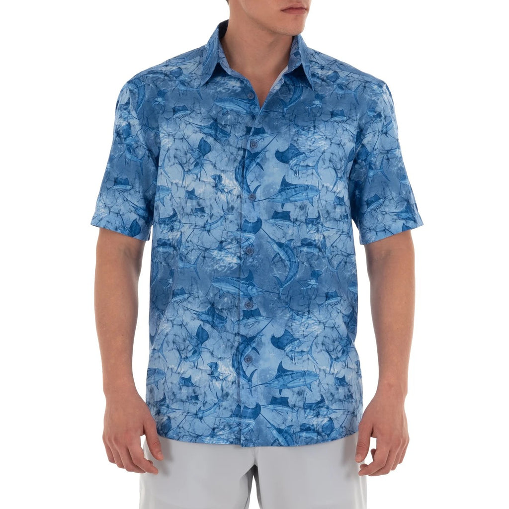 Guy Harvey GHV56052 Surf  The
