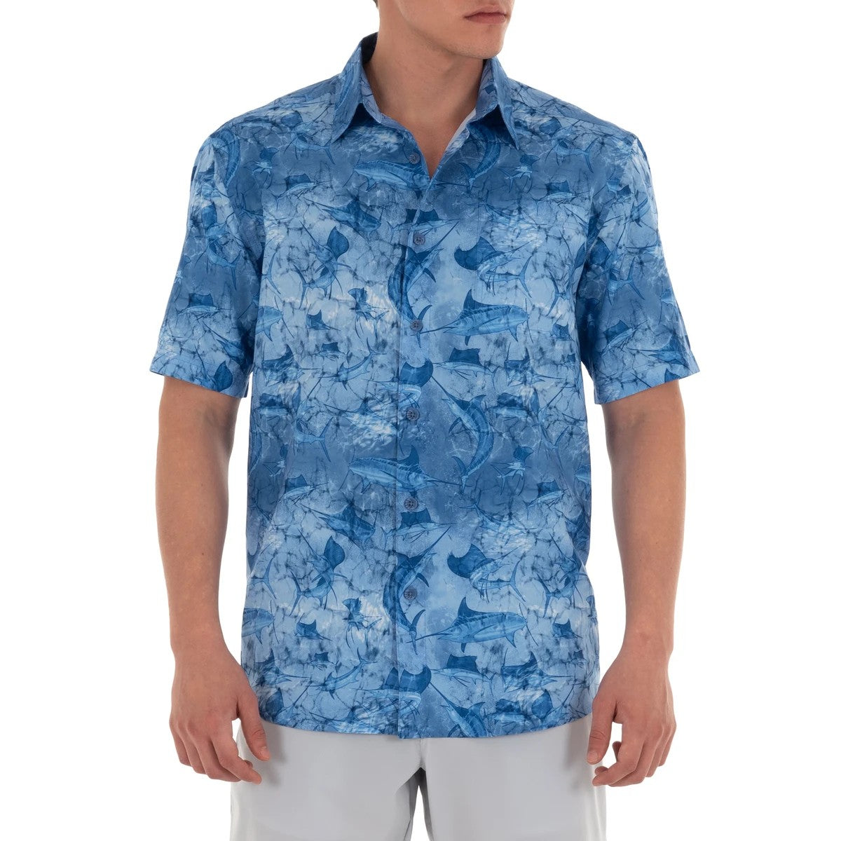 Guy Harvey GHV56052 Surf  The