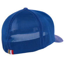 Load image into Gallery viewer, Hat Guy Harvey GHV57031 Blue
