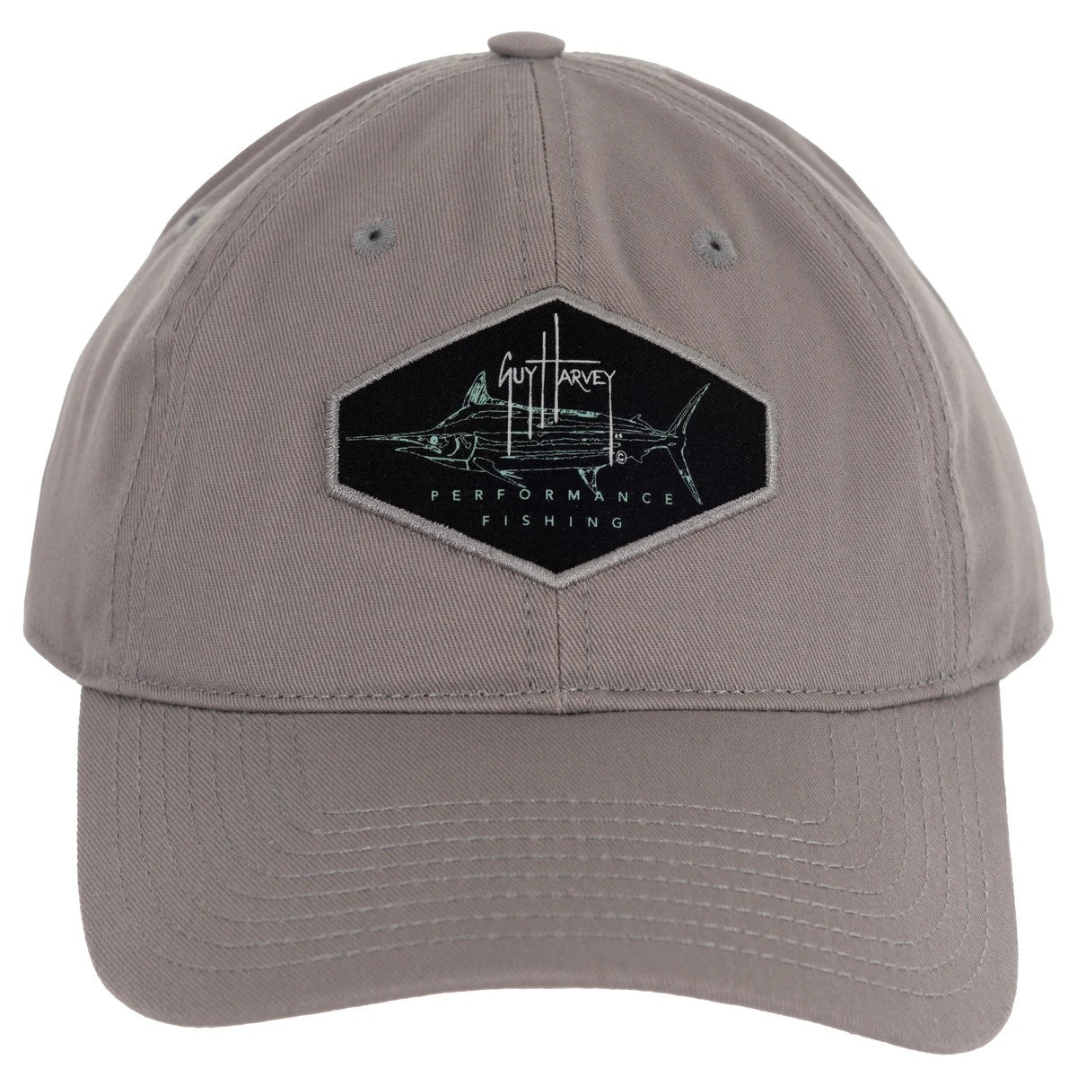 Hat Guy Harvey GHV57010 Microchip
