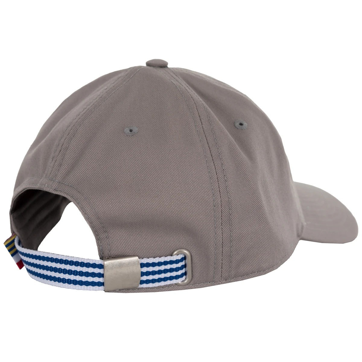 Hat Guy Harvey GHV57010 Microchip
