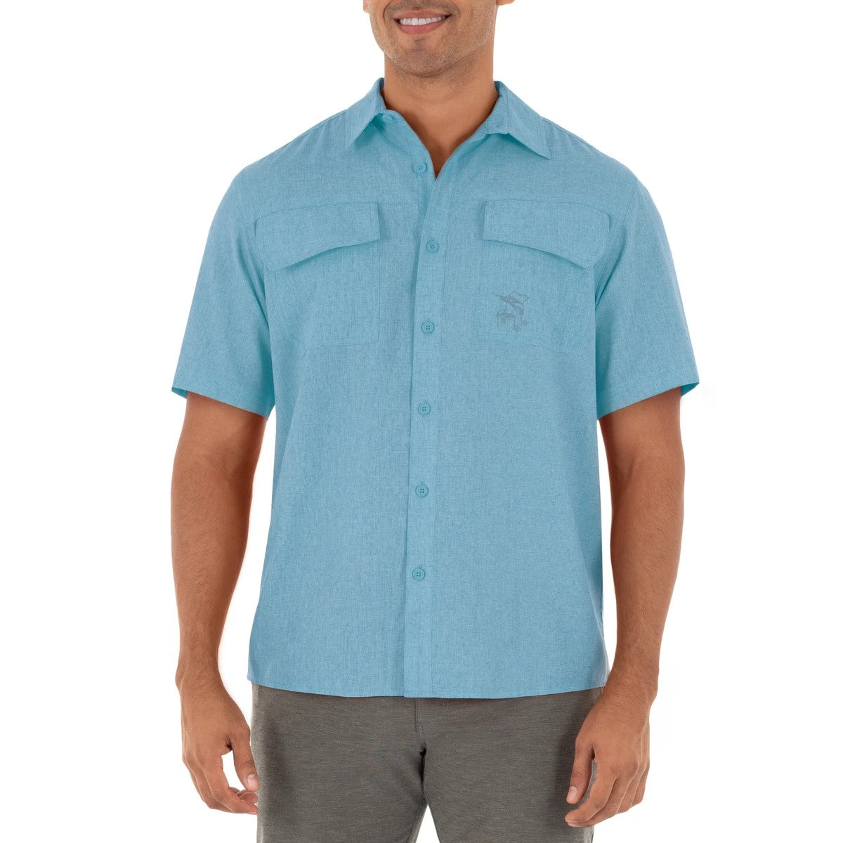 Guy Harvey GHV56051 Bonnie Blue