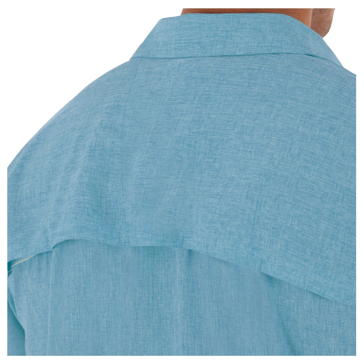 Guy Harvey GHV56051 Bonnie Blue