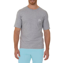 Load image into Gallery viewer, Guy Harvey GH55353 Sport Grey Heather
