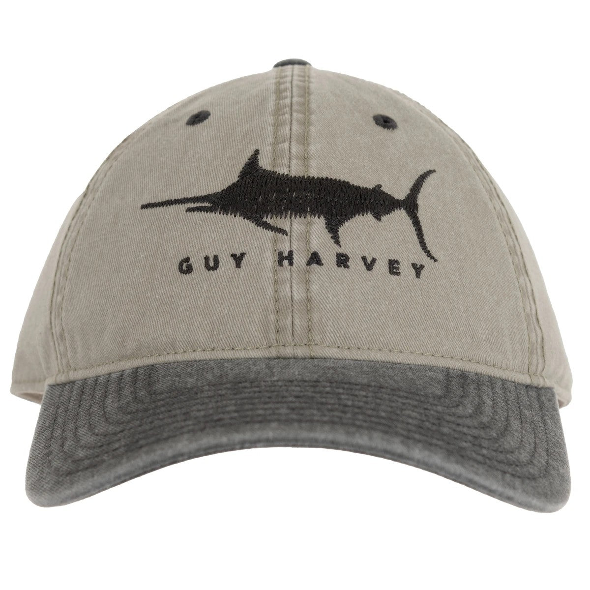 Hat Guy Harvey GHV57000  Microchip