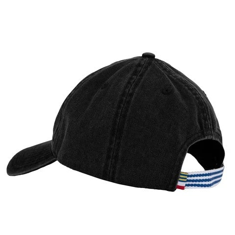 Hat Guy Harvey GHV 57000 Caviar