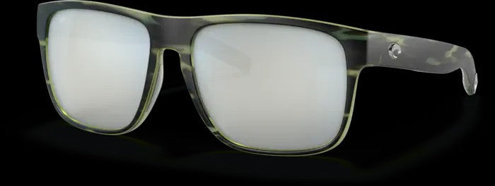 SPEARO XL 06S9013 (901309)