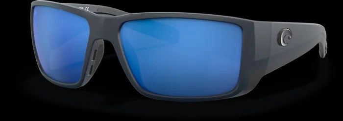 Blackfin Pro Mtt Mid Blue Mir 580G