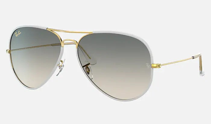Ray-Ban RB3025 JM (919632)