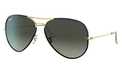 Ray-Ban RB3025JM(919671)