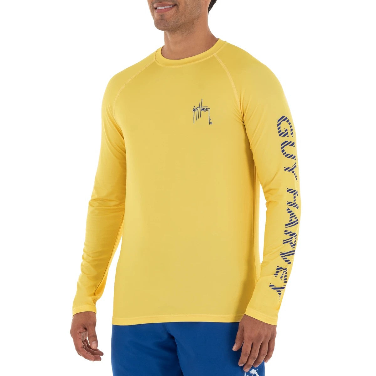 Guy Harvey GHV56030 Sunshine